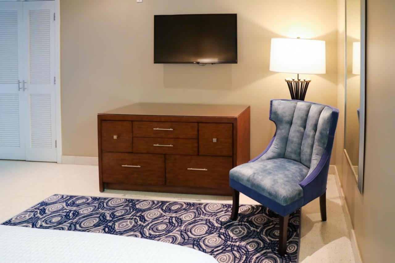 Orchid Key Inn - Adults Only Key West Ngoại thất bức ảnh