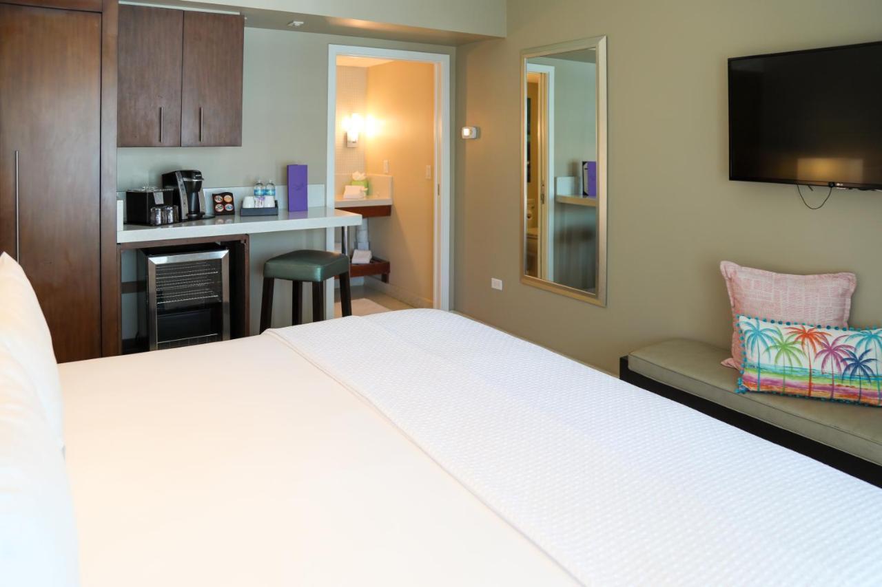 Orchid Key Inn - Adults Only Key West Ngoại thất bức ảnh