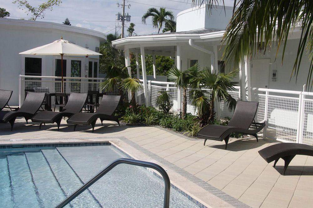 Orchid Key Inn - Adults Only Key West Tiện nghi bức ảnh