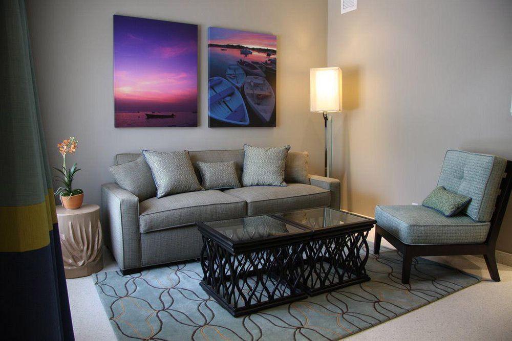Orchid Key Inn - Adults Only Key West Phòng bức ảnh