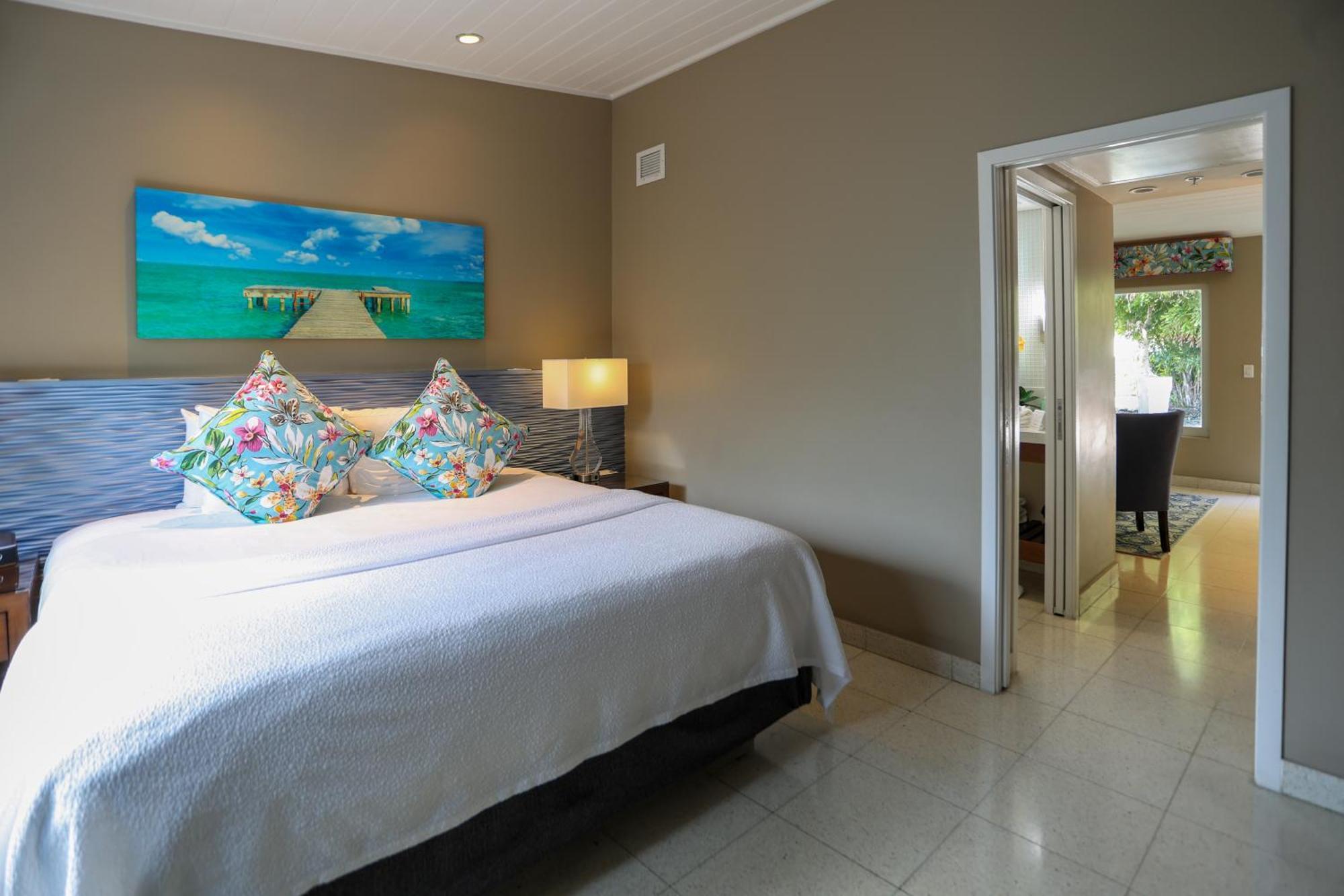 Orchid Key Inn - Adults Only Key West Ngoại thất bức ảnh