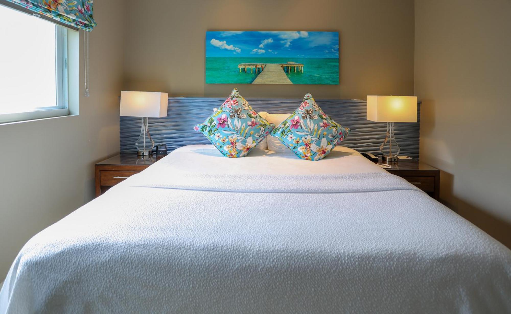 Orchid Key Inn - Adults Only Key West Ngoại thất bức ảnh