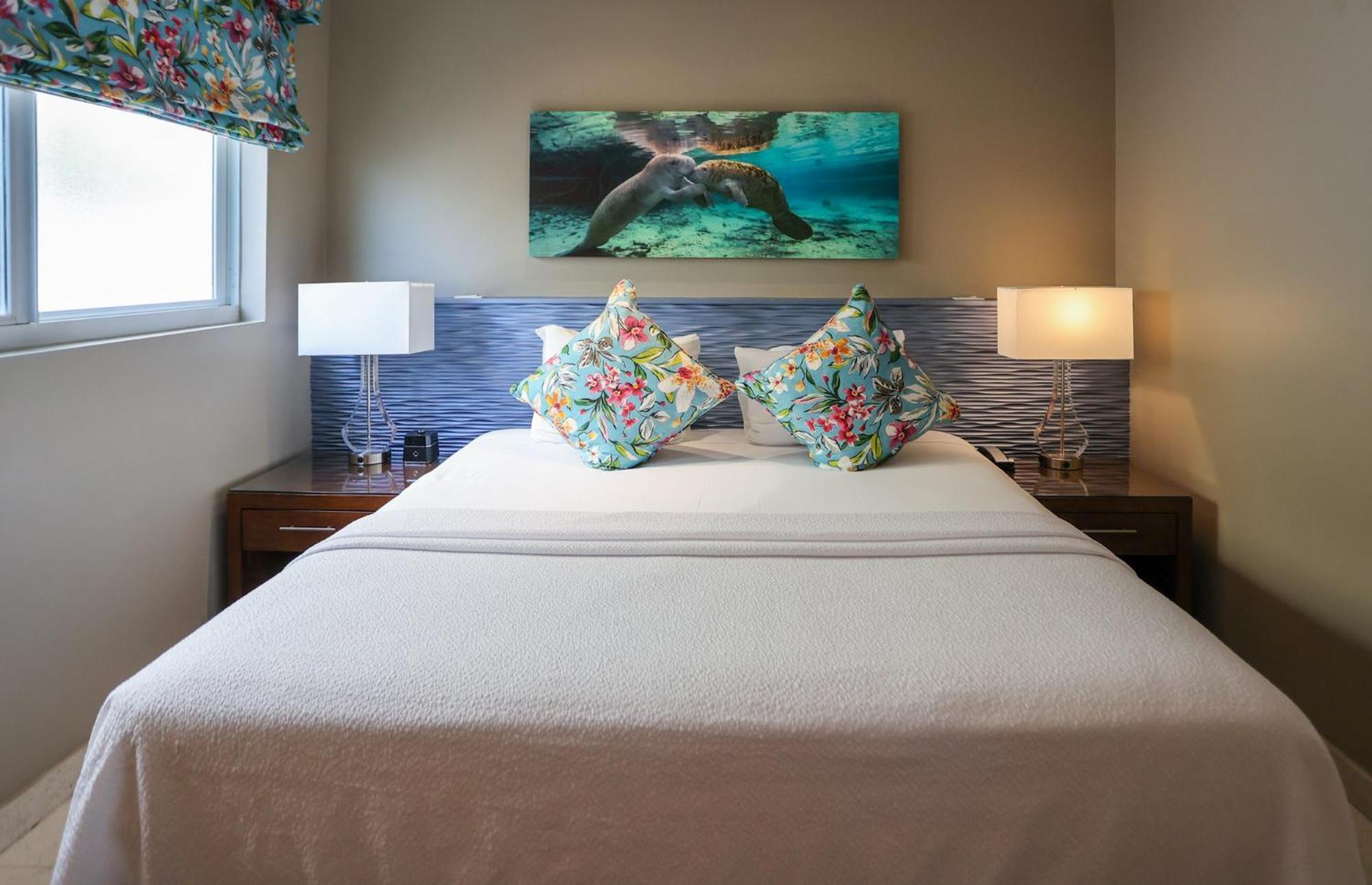 Orchid Key Inn - Adults Only Key West Ngoại thất bức ảnh