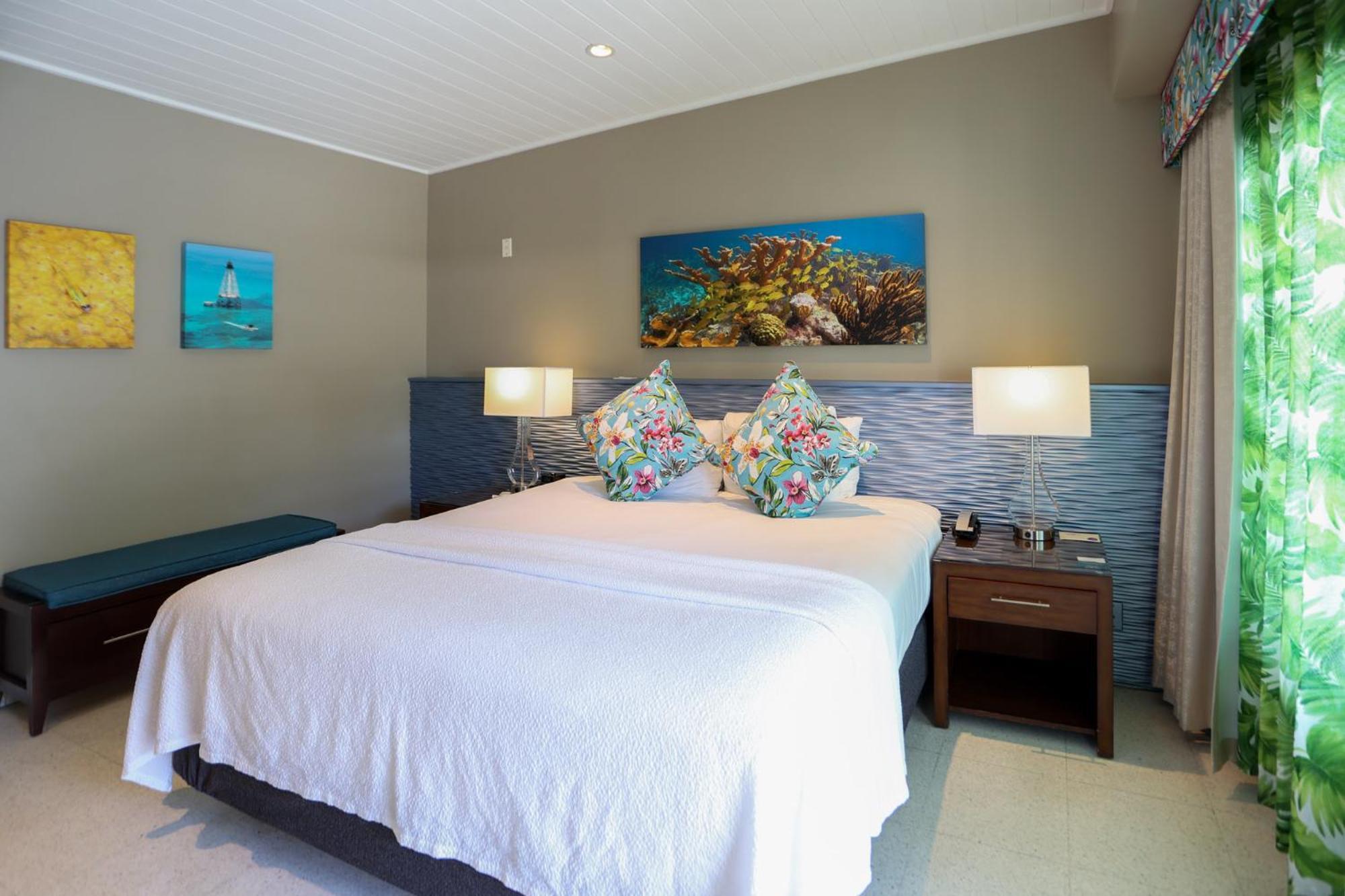 Orchid Key Inn - Adults Only Key West Ngoại thất bức ảnh