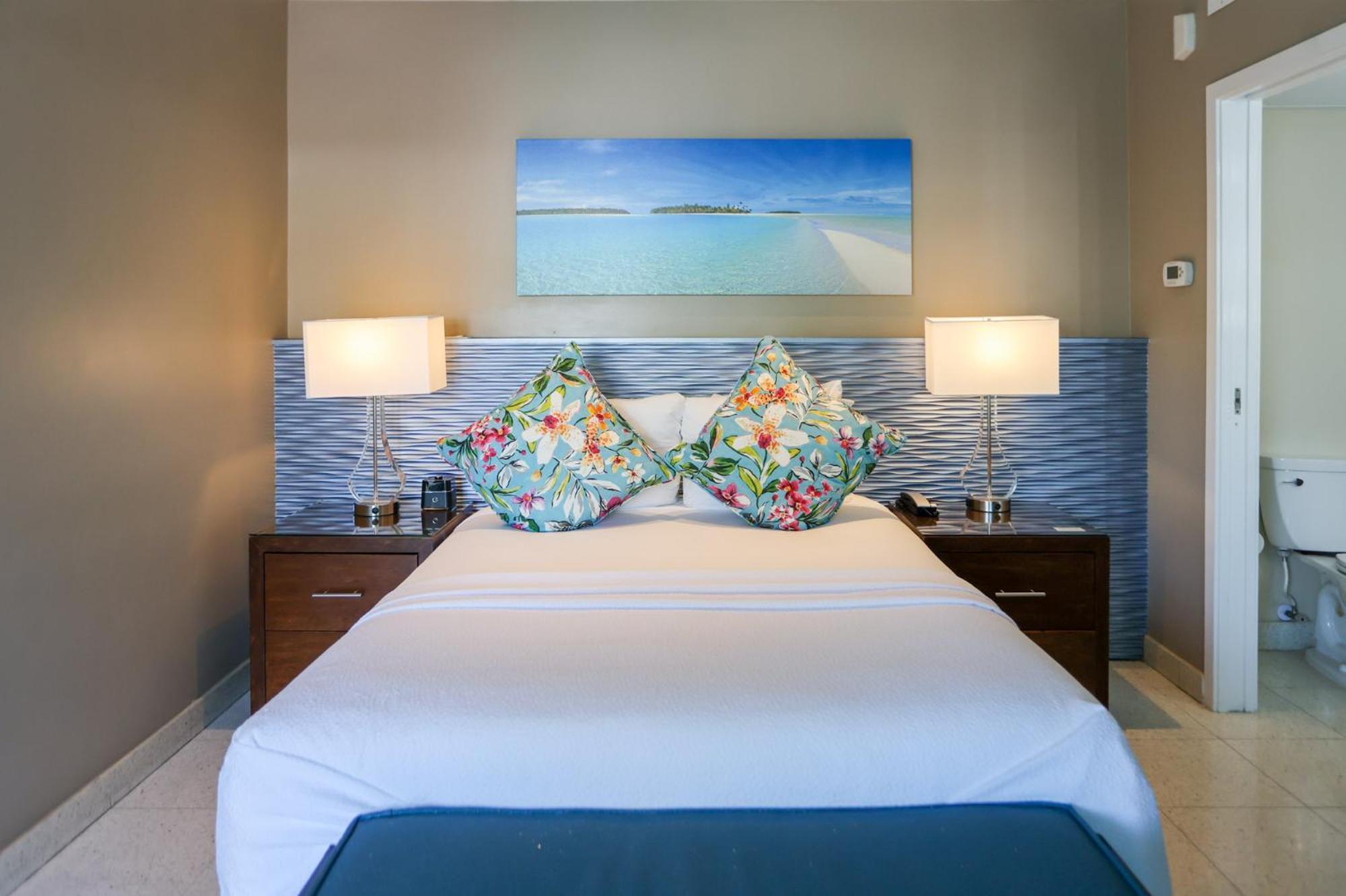 Orchid Key Inn - Adults Only Key West Ngoại thất bức ảnh