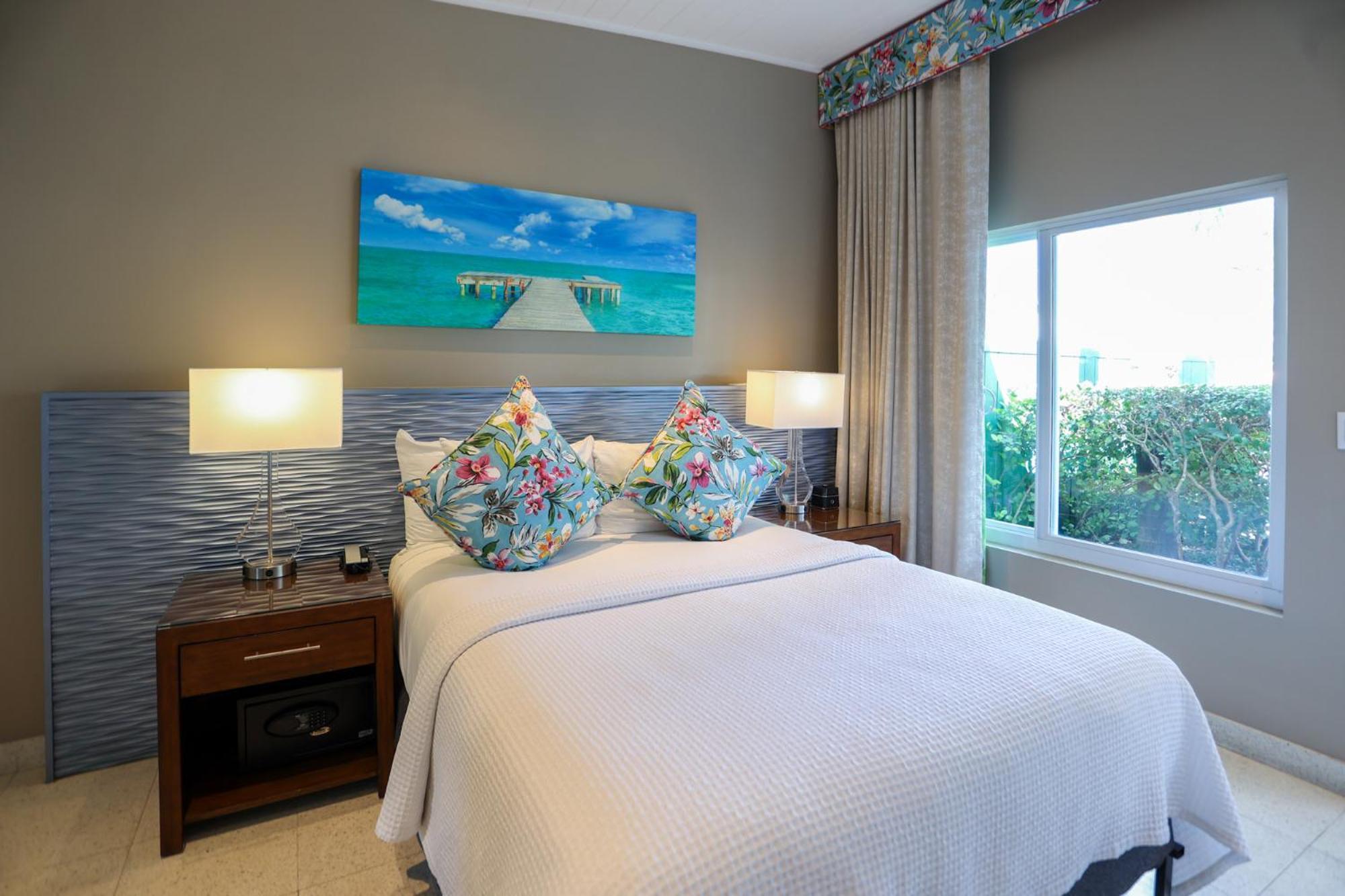Orchid Key Inn - Adults Only Key West Ngoại thất bức ảnh