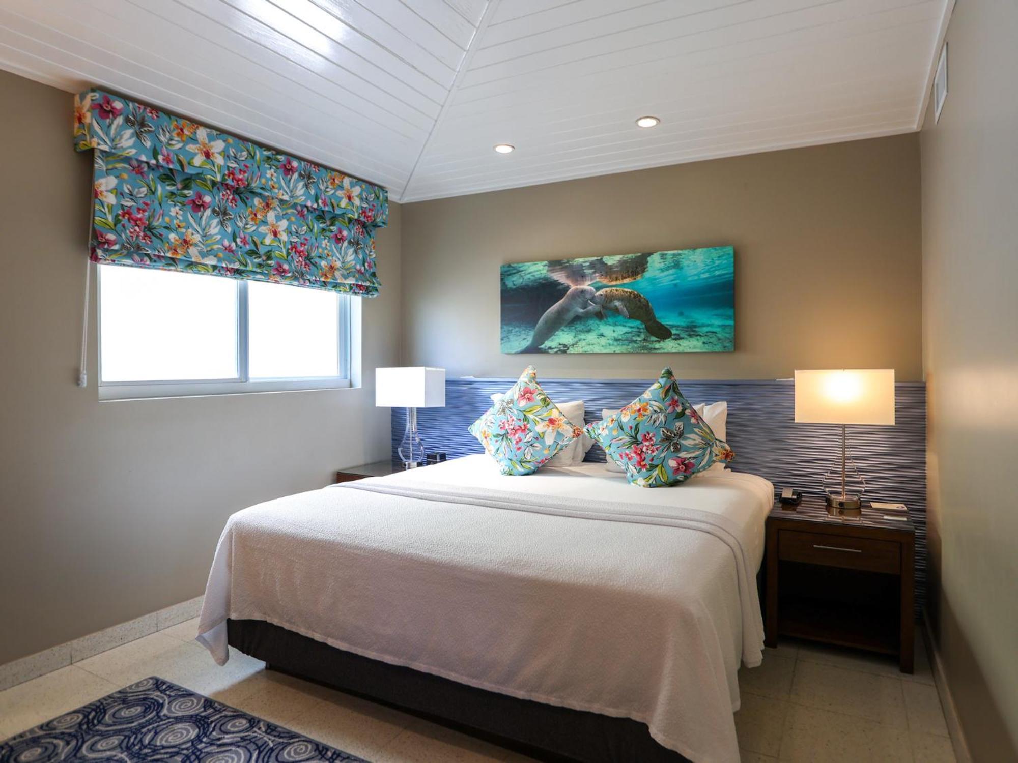 Orchid Key Inn - Adults Only Key West Ngoại thất bức ảnh