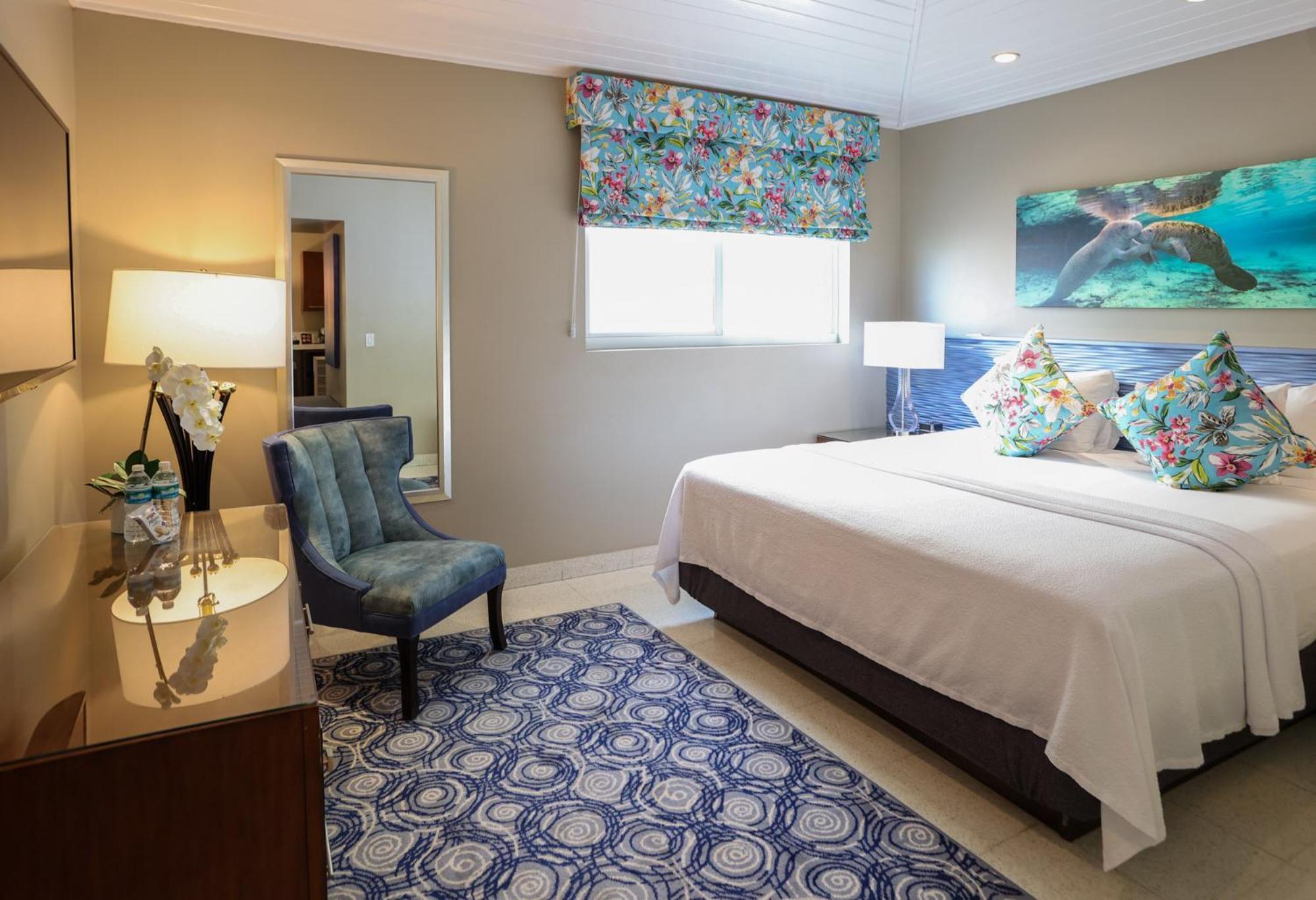 Orchid Key Inn - Adults Only Key West Ngoại thất bức ảnh