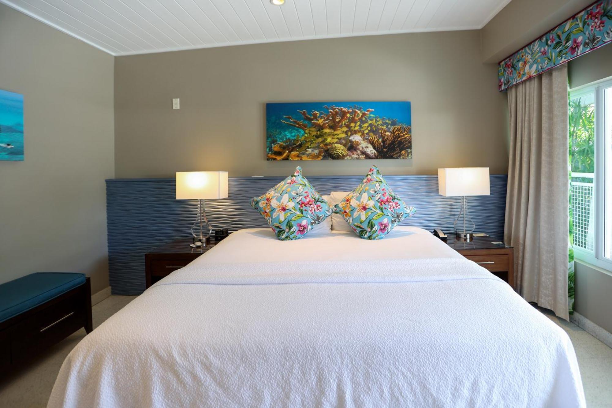Orchid Key Inn - Adults Only Key West Ngoại thất bức ảnh