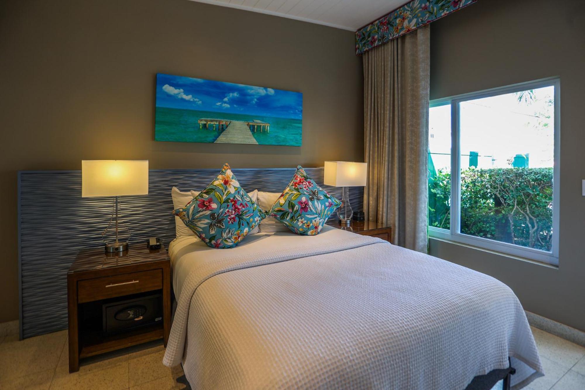 Orchid Key Inn - Adults Only Key West Ngoại thất bức ảnh