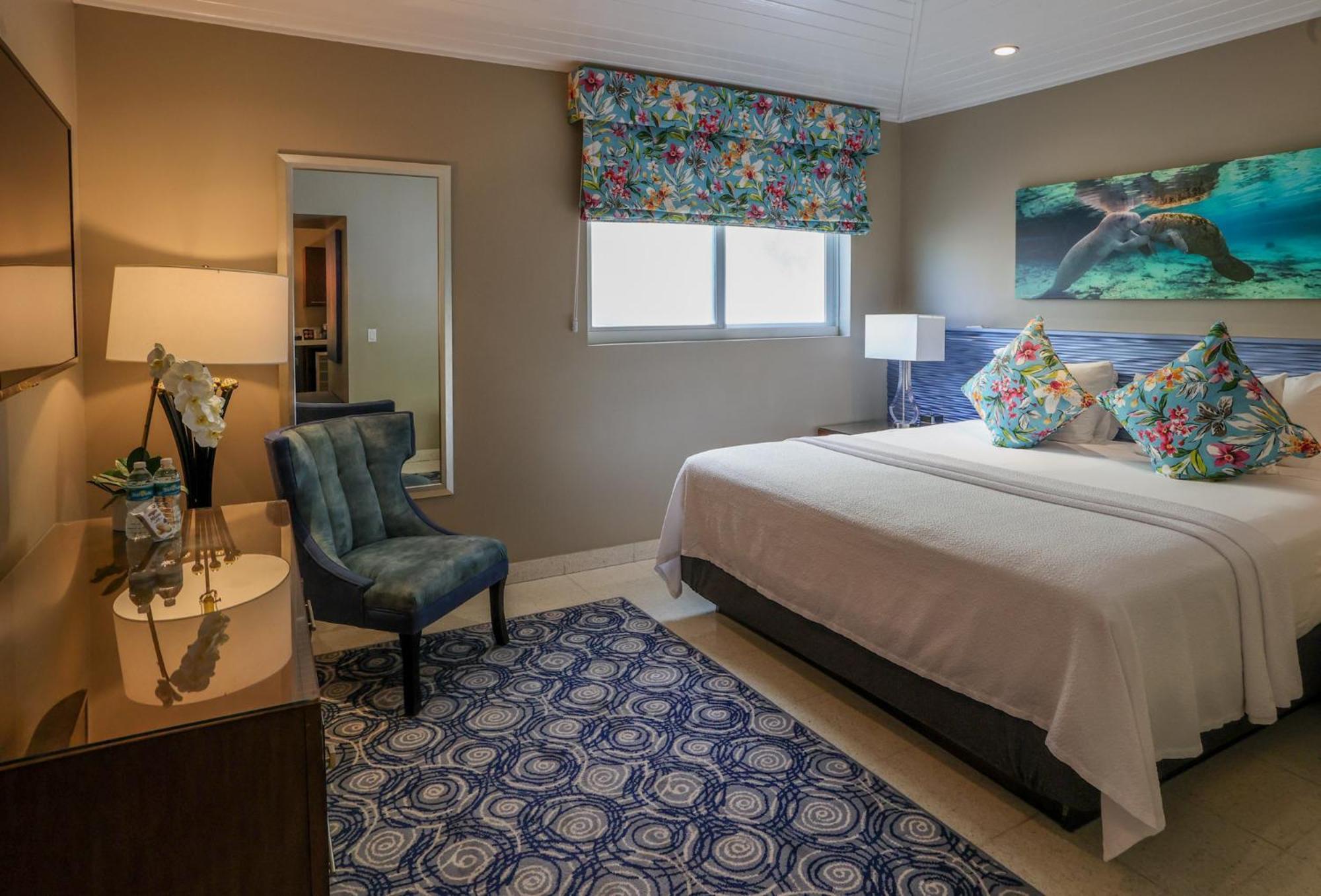 Orchid Key Inn - Adults Only Key West Ngoại thất bức ảnh