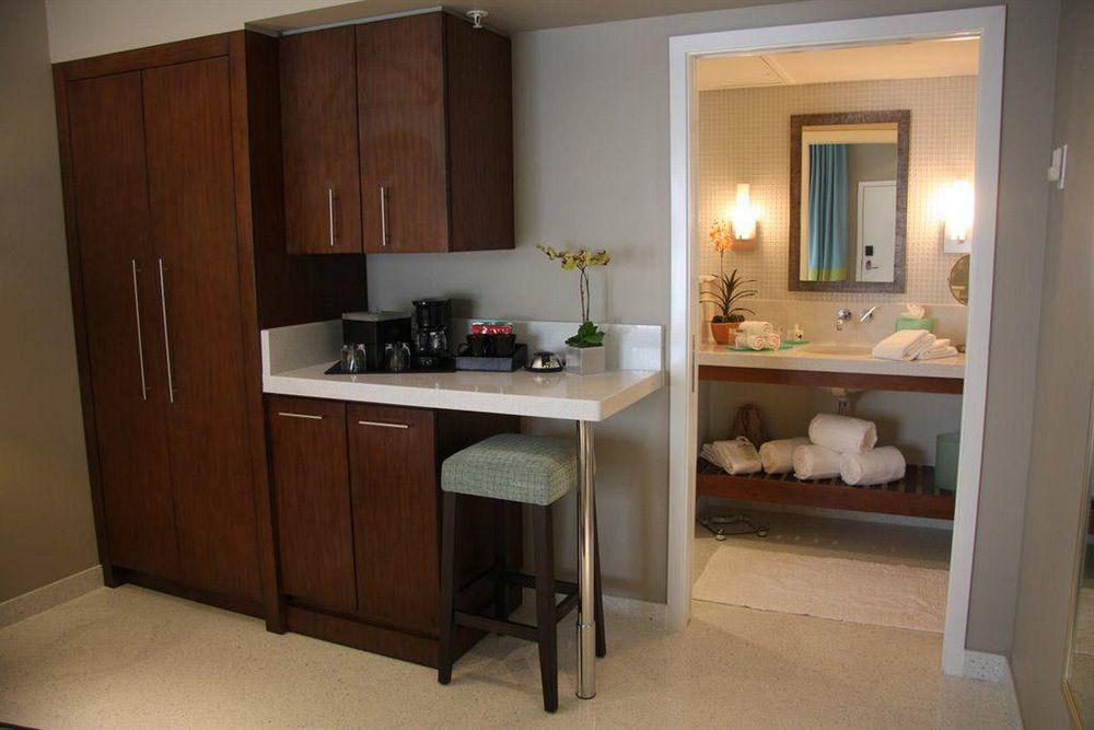 Orchid Key Inn - Adults Only Key West Phòng bức ảnh
