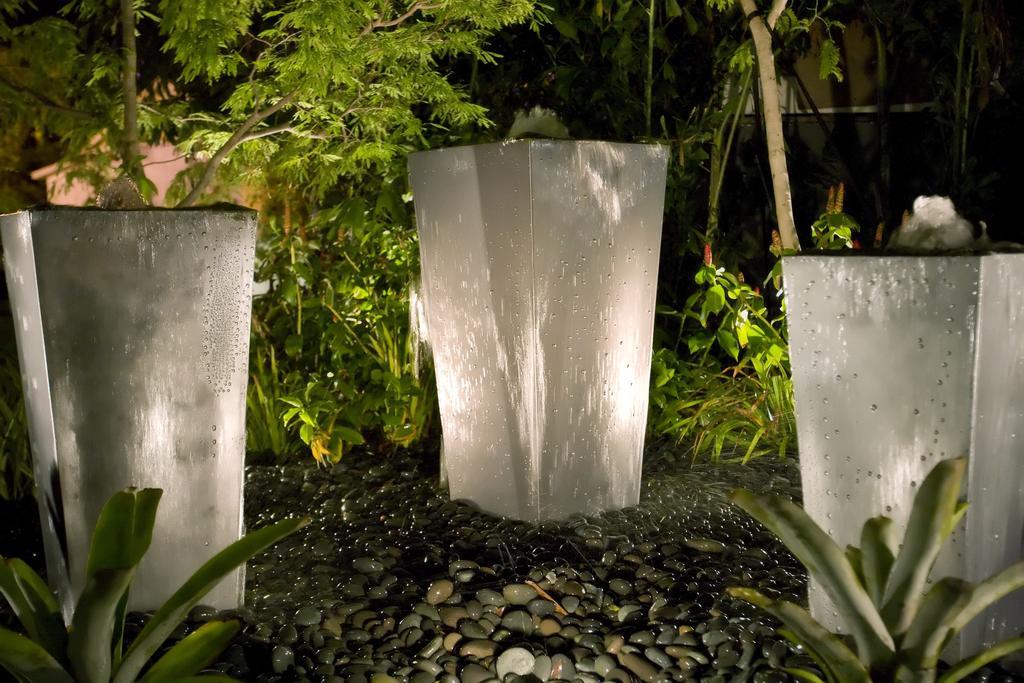 Orchid Key Inn - Adults Only Key West Ngoại thất bức ảnh